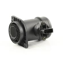 DELPHI AF10260-12B1