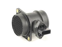 DELPHI AF10261-12B1