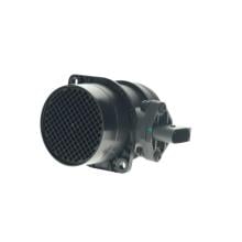 DELPHI AF10262-12B1
