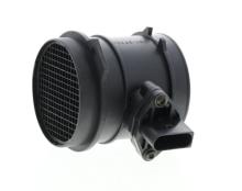 DELPHI AF10264-12B1