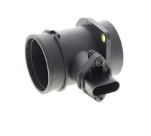 DELPHI AF10265-12B1