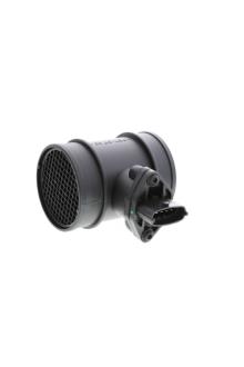 DELPHI AF10269-12B1