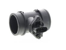 DELPHI AF10270-12B1