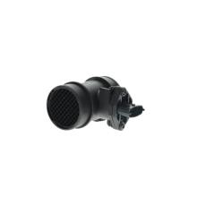 DELPHI AF10272-12B1