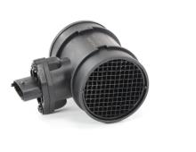DELPHI AF10274-12B1