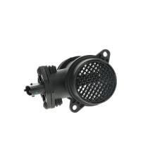 DELPHI AF10275-12B1