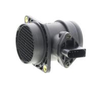 DELPHI AF10277-12B1