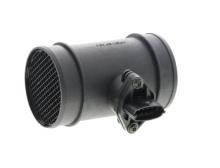 DELPHI AF10286-12B1