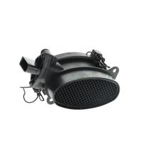 DELPHI AF10298-12B1