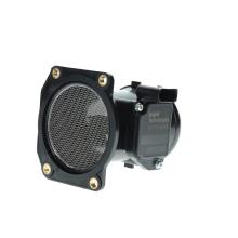 DELPHI AF10299-12B1