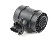 DELPHI AF10302-12B1