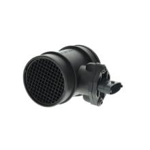 DELPHI AF10307-12B1
