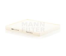 MANN-FILTER CU 24 008