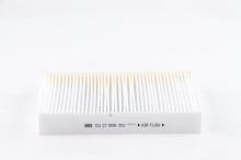 MANN-FILTER CU 27 009