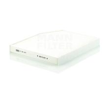 MANN-FILTER CU 29 007