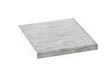 MANN-FILTER CUK 23 009