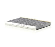 MANN-FILTER CUK 2532