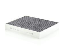 MANN-FILTER CUK 28 001