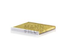 MANN-FILTER FP 2026