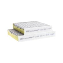 MANN-FILTER FP 21 000-2
