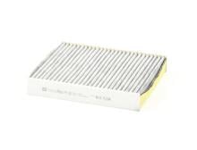 MANN-FILTER FP 22 011