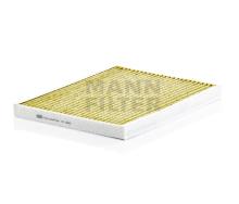 MANN-FILTER FP 2243