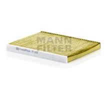 MANN-FILTER FP 2436
