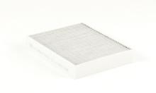MANN-FILTER FP 25 001