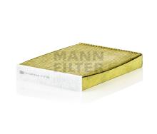 MANN-FILTER FP 27 009