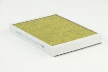 MANN-FILTER FP 2742