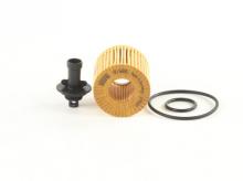 MANN-FILTER HU 6006 Z
