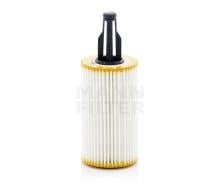 MANN-FILTER HU 7025 Z
