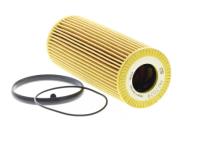 MANN-FILTER HU 7029 Z