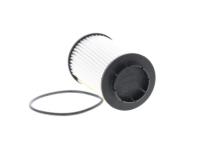 MANN-FILTER HU 7030 Z