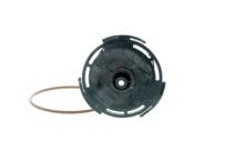 MANN-FILTER PU 12 003 Z
