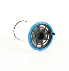 MANN-FILTER PU 7005