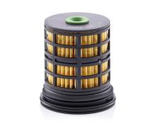 MANN-FILTER PU 7006