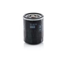 MANN-FILTER W 6019