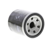 MANN-FILTER W 6021