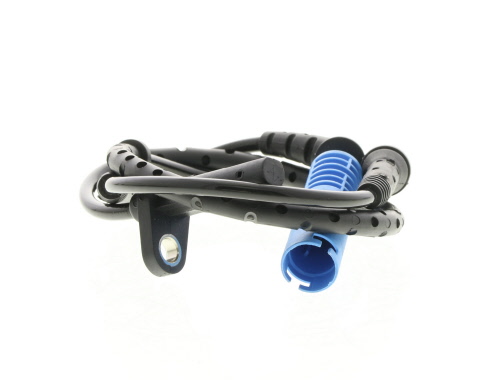 Butée hydraulique Sm