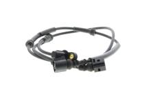 QUINTON HAZELL XABS512