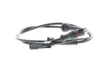 QUINTON HAZELL XABS577