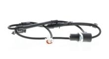 QUINTON HAZELL XABS607