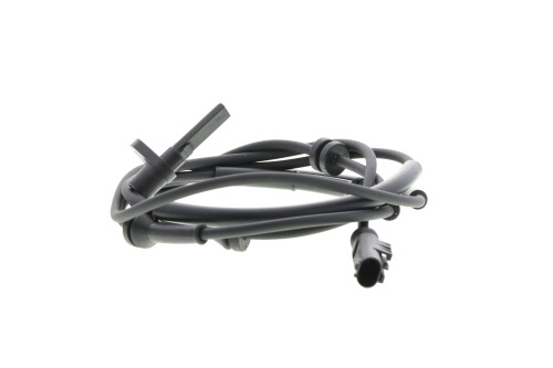 Capteur ABS (Capteur de vitesse de roue) QUINTON HAZELL XABS674