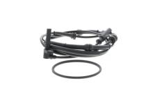 QUINTON HAZELL XABS678