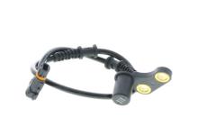 QUINTON HAZELL XABS689