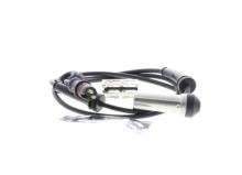 QUINTON HAZELL XABS695