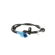 QUINTON HAZELL XABS701