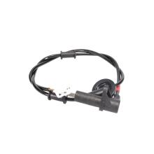 QUINTON HAZELL XABS809