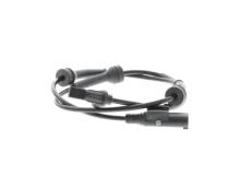 QUINTON HAZELL XABS810